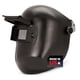 thumbnail image 1 of Casco de soldadura Jackson Safety PL280 Pipeliner Shade 10, 1 of 9