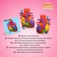 thumbnail image 3 of Peluche de Corazón GIANT MICROBES 20 cm – Modelo Anatómico, 3 of 9