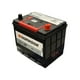 thumbnail image 3 of Batería De Auto HANKOOK MF55D23L 60AH 550CCA, 3 of 3