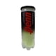 thumbnail image 1 of Pelota de tenis championship x3, 1 of 3