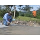 thumbnail image 2 of Medidor Ambiental Kestrel 5200 Profesional con Bluetooth, 2 of 2