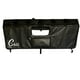 thumbnail image 1 of Porta bicicleta y tablas surf (Pad) ESTANDAR para Camioneta Color Negro, 1 of 4