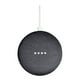 thumbnail image 2 of Google Nest Mini 2nd Gen con asistente virtual Google Charcoal, 2 of 4