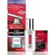 thumbnail image 1 of Sarum Ojos L'Oreal Revitalift 2.5 ácido Hialurónico Cafeína 20ml, 1 of 3