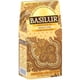thumbnail image 1 of Té Negro Masala Chai - 100Gr - Basilur, 1 of 3