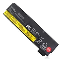 Genérico - Batería Para Lenovo T440 T440S W550 L450 L460 L470 T450