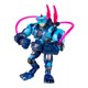 thumbnail image 4 of Figura de Acción MRBEAST LAB Berzerker Beast 16.5 cm Coleccionista, 4 of 5