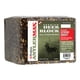 thumbnail image 1 of Bloque De Alimento Para Venados Antlermax 15 Kg Resistente Al Agua, 1 of 2