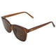 thumbnail image 1 of Lentes De Sol X80093 Outlook, 1 of 3