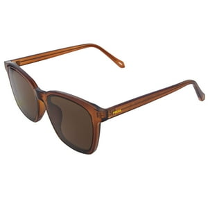 Fossil - Lentes De Sol X80093 Outlook