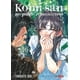 thumbnail image 1 of Manga Komi-San No Puede Comunicarse 16 Ivrea Argentina, 1 of 2