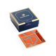 thumbnail image 3 of Bandeja Jonathan Adler Eden Cuadrada 11x11x3 cm Porcelana, 3 of 3