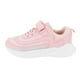 thumbnail image 3 of Zapatilla Nat Geo Kids Chunky Rosa, 3 of 5