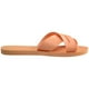 thumbnail image 3 of Sandalia Mujer Aqua Damasco Havaianas, 3 of 6