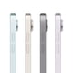 thumbnail image 3 of Tablet Apple iPad Air M4 11 pulgadas 256 GB WiFi 7 Púrpura, 3 of 7
