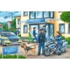 thumbnail image 5 of RAVENSBURGER PUZZLE OPERACION POLICIAL - 2X24., 5 of 7