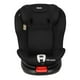 thumbnail image 2 of Silla De Auto Convertible One Isofix Ligth Grey, 2 of 8