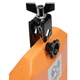 thumbnail image 3 of Jam Block 7X7´´ Tumbao, 3 of 4