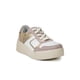 thumbnail image 2 of Zapatilla Cuero Panama Beige, 2 of 5