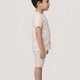 thumbnail image 3 of Pijama Algodón Infantil | Descanso Confortable, 3 of 3