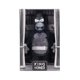 thumbnail image 3 of Figura de Peluche King Homer de JAKKS Pacific 41 cm Los Simpsons, 3 of 3