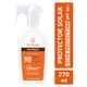 thumbnail image 1 of Leche protectora solar Ecran spf50 spray, 270 ml, 1 of 3