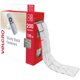 thumbnail image 1 of Suministros para profesores de la marca Velcro de Mounting Squares, 200 unidades, color blanco, 7/8 pulgadas, 1 of 6