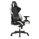 thumbnail image 2 of Silla Gamer Master, 2 of 3