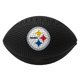 thumbnail image 5 of Pelotas antiestrés Franklin Sports NFL Pittsburgh Steelers x24, 5 of 5