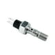 thumbnail image 3 of Sensor De Interruptor De Presión De Freno 4012981 Metal Para Polaris Sportsman Brutus, 3 of 5