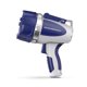 thumbnail image 1 of Linterna GOODSMANN 3000 lúmenes LED impermeable, 1 of 7