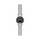thumbnail image 2 of Reloj City Classic correa acero dial negro Hombre Wenger, 2 of 3