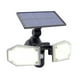 thumbnail image 2 of Foco Solar Luz Led Con Sensor De Movimiento, 2 of 3