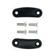 thumbnail image 3 of 2x Elevador De Montaje De Espejo De Motocicleta Duradero Para Kawasaki ZX6R 2019-2023, 3 of 5