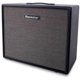 thumbnail image 2 of Gabinete Blackstar Venue Series htv-112 Mk Iii - 80w, 2 of 3