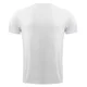 thumbnail image 3 of Polera Dry Fit Manga Corta Otocyon Pro Hombre, 3 of 3