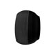thumbnail image 1 of Altavoz Monoprice WS-7B-42-B, 10 cm, resistente a la intemperie, 2 vías, 70 V, 1 of 6