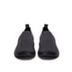 thumbnail image 3 of Zapatilla Deportiva Hombre Gris Conu Chinitown, 3 of 6