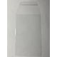 thumbnail image 3 of Fundas para cartas ProGuard Cards 500 PSA Perfect Fit 2 mil, 3 of 5