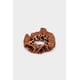 thumbnail image 1 of Bambita Camel Print, 1 of 1
