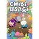 thumbnail image 1 of Comic Chibi Usagi, 1 of 2