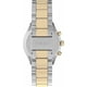 thumbnail image 2 of Reloj Cronógrafo Digital Timex Bicolor Mujer 38mm, 2 of 2