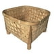 thumbnail image 2 of Cestas para almacenamiento, 2 of 2