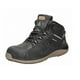 thumbnail image 2 of Botin de seguridad Sherpa’s SH428GDKCW negro 48, 2 of 7