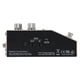 thumbnail image 4 of Pedal de efecto Boss DD-200 Digital Delay, 4 of 4