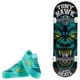 thumbnail image 1 of MATTEL HW SKATE PATINETA CON TENIS DE SKATE, 1 of 2