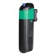 thumbnail image 3 of Bomba De Agua Sumergible Para Acuario Fuente Hidropónica Silenciosa Cabezal Eléctrico De Piscina 9W_1.1KG_A, 3 of 5