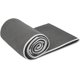 thumbnail image 1 of Toalla de yoga Shandali Stickyfiber, silicona caliente, 60 x 183 cm, gris, 1 of 7