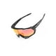 thumbnail image 1 of Gafas Ciclismo Cristales Reemplazables Exterior, 1 of 3