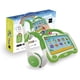thumbnail image 1 of MICROLAB TABLET KIDS QCORE 1+16GB PANT7, 1 of 5